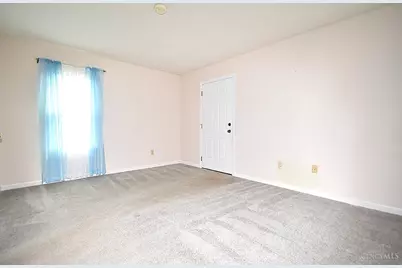 1 St James Court #47, Fairfield, OH 45014 - Photo 9