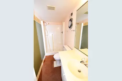 1 St James Court #47, Fairfield, OH 45014 - Photo 23