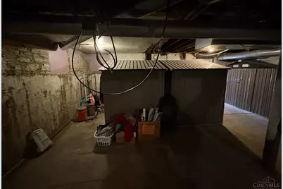 2218 Highland Avenue #3, Cincinnati, OH 45219 - Photo 13