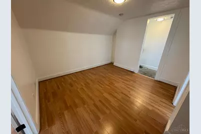 2218 Highland Avenue #3, Cincinnati, OH 45219 - Photo 5