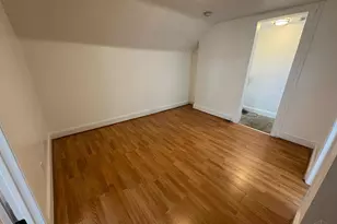 2218 Highland Ave, Cincinnati, OH 45219 - Photo 5