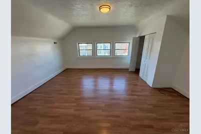 2218 Highland Avenue #3, Cincinnati, OH 45219 - Photo 7