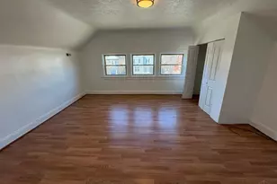 2218 Highland Ave, Cincinnati, OH 45219 - Photo 7