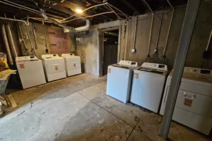 2218 Highland Ave, Cincinnati, OH 45219 - Photo 11