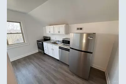 2218 Highland Avenue #3, Cincinnati, OH 45219 - Photo 9