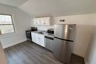 2218 Highland Ave, Cincinnati, OH 45219 - Photo 9