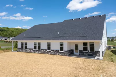 2461 Bartram Lane, Harrison, OH 45030 - Photo 31
