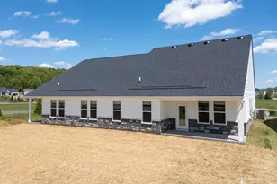 2461 Bartram Ln, Harrison, OH 45030 - Photo 31