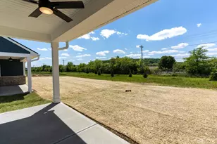 2461 Bartram Ln, Harrison, OH 45030 - Photo 29