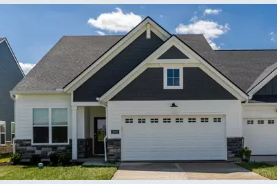2461 Bartram Lane, Harrison, OH 45030 - Photo 3