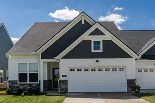2461 Bartram Ln, Harrison, OH 45030 - Photo 3