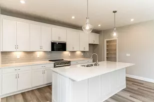 2461 Bartram Ln, Harrison, OH 45030 - Photo 9