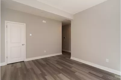 2461 Bartram Lane, Harrison, OH 45030 - Photo 27