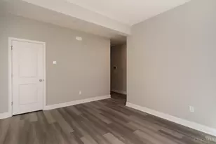 2461 Bartram Ln, Harrison, OH 45030 - Photo 27