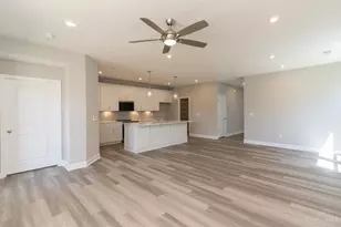 2461 Bartram Ln, Harrison, OH 45030 - Photo 7