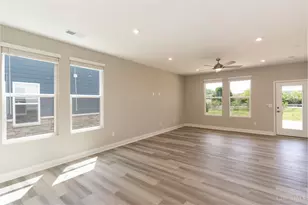 2461 Bartram Ln, Harrison, OH 45030 - Photo 15