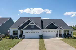 2461 Bartram Ln, Harrison, OH 45030 - Photo 1