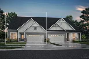 2461 Bartram Ln, Harrison, OH 45030 - Photo 1