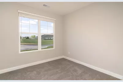 2461 Bartram Lane, Harrison, OH 45030 - Photo 23