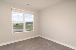 2461 Bartram Ln, Harrison, OH 45030 - Photo 23