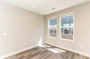 2461 Bartram Ln, Harrison, OH 45030 - Photo 13