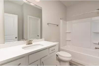 2461 Bartram Lane, Harrison, OH 45030 - Photo 25