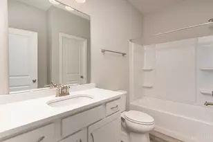 2461 Bartram Ln, Harrison, OH 45030 - Photo 25