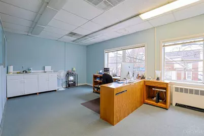 7021 Miami Avenue, Madeira, OH 45243 - Photo 29