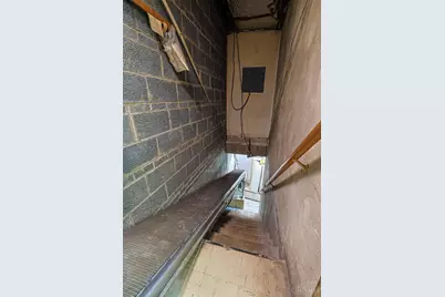 7021 Miami Avenue, Madeira, OH 45243 - Photo 31