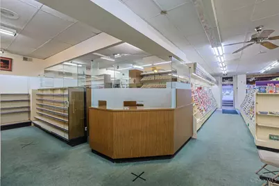 7021 Miami Avenue, Madeira, OH 45243 - Photo 11