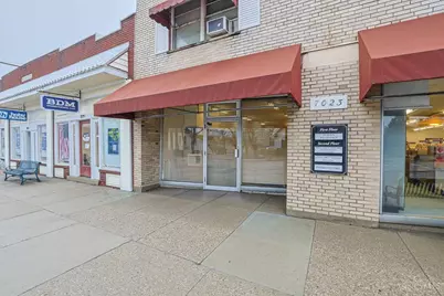 7021 Miami Avenue, Madeira, OH 45243 - Photo 5