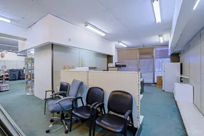 7021 Miami Avenue, Madeira, OH 45243 - Photo 15