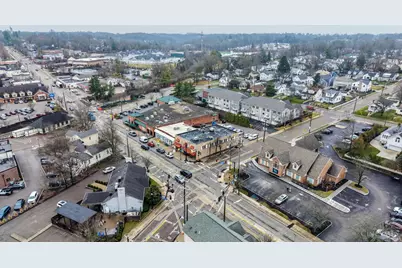 7021 Miami Avenue, Madeira, OH 45243 - Photo 45