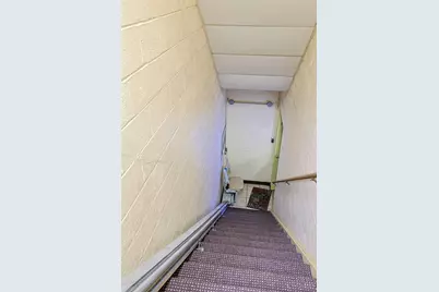 7021 Miami Avenue, Madeira, OH 45243 - Photo 21