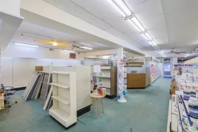 7021 Miami Avenue, Madeira, OH 45243 - Photo 9