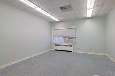 7021 Miami Avenue, Madeira, OH 45243 - Photo 27