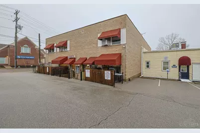 7021 Miami Avenue, Madeira, OH 45243 - Photo 39