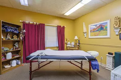 7021 Miami Avenue, Madeira, OH 45243 - Photo 23