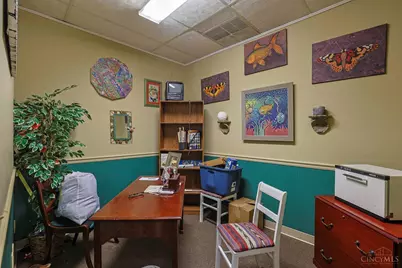 7021 Miami Avenue, Madeira, OH 45243 - Photo 25