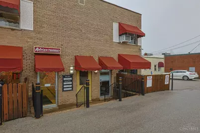 7021 Miami Avenue, Madeira, OH 45243 - Photo 37