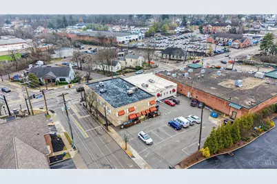 7021 Miami Avenue, Madeira, OH 45243 - Photo 43