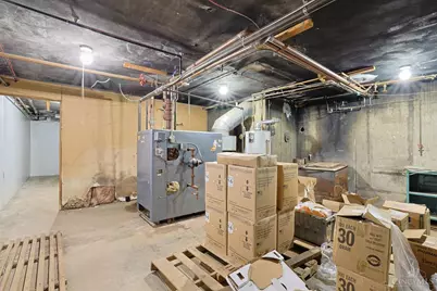 7021 Miami Avenue, Madeira, OH 45243 - Photo 35