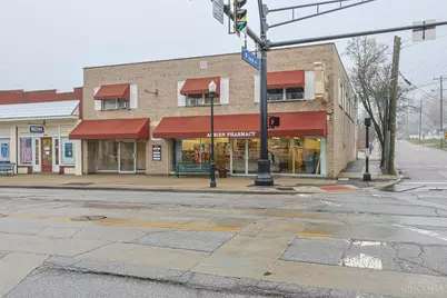 7021 Miami Avenue, Madeira, OH 45243 - Photo 1