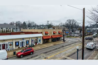 7021 Miami Avenue, Madeira, OH 45243 - Photo 41