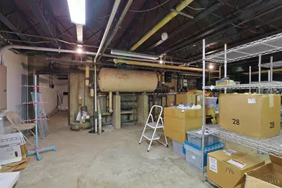 7021 Miami Avenue, Madeira, OH 45243 - Photo 33