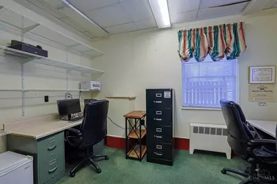 7021 Miami Avenue, Madeira, OH 45243 - Photo 17