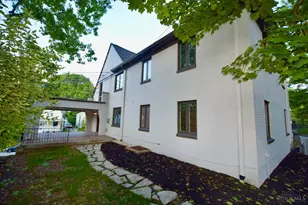 3255 Linwood Ave, Cincinnati, OH 45226 - Photo 29