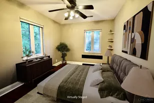 3255 Linwood Ave, Cincinnati, OH 45226 - Photo 21