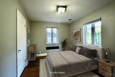 3255 Linwood Avenue, Cincinnati, OH 45226 - Photo 11