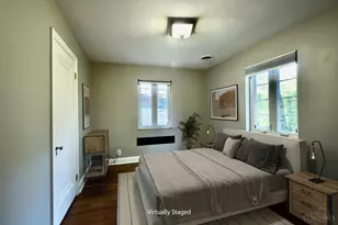 3255 Linwood Ave, Cincinnati, OH 45226 - Photo 11